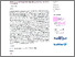 [thumbnail of JURNAL PENELITIAN 11-2023.pdf]