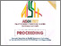 [thumbnail of PROCEEDING PENELITIAN AISCH 2022 (1).pdf]