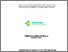 [thumbnail of COVER Theresya Avenia Milala.pdf]