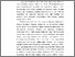 [thumbnail of BAB I Theresya Avenia Milala.pdf]