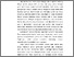 [thumbnail of BAB II Theresya Avenia Milala.pdf]