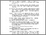 [thumbnail of DAFTAR PUSTAKA DAN LAMPIRAN Theresya Avenia Milala.pdf]
