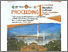 [thumbnail of PROCEDDING THE EFFECT OF HELATH PROMOTUON DALIHAN NA TOLO PSP.pdf]