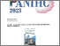 [thumbnail of proceeding of The Patient Satisfaction In The Inpatient Room Of Indramayu Hospital .pdf]