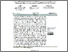 [thumbnail of Pengmas Kalandra Intervensi Health Coaching .pdf]