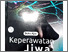 [thumbnail of Buku Ajar Keperawatan Jiwa.pdf]