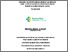 [thumbnail of COVER MELINDA.pdf]