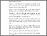 [thumbnail of DAFTAR PUSTAKA DAN LAMPIRAN MELINDA.pdf]