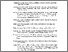 [thumbnail of Daftar Pustaka]
