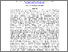 [thumbnail of Eldearly Preparedness In Faces Of Tornado Disaster In The District Sitinjo]
