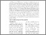 [thumbnail of Jurnal Keperawatan Priority, Vol 5, No. 1, Januari 2022ISSN 2614-471966EFEKTIFITAS BLADDER TRAININGTERHADAP PERCEPATAN PENGELUARAN URINEPADA IBU POSTPARTUMPERVAGINAM]