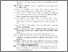 [thumbnail of DAFTAR PUSTAKA & LAMPIRAN]