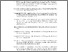 [thumbnail of DAFTAR PUSTAKA & LAMPIRAN]