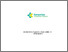 [thumbnail of COVER & ABSTRAK]