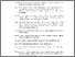 [thumbnail of DAFTAR PUSTAKA & LAMPIRAN]