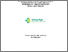 [thumbnail of COVER & ABSTRAK]