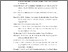 [thumbnail of DAFTAR PUSTAKA & LAMPIRAN]
