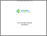 [thumbnail of COVER & ABSTRAK]