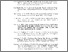 [thumbnail of DAFTAR PUSTAKA & LAMPIRAN]