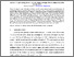 [thumbnail of Nutrition Counseling Effect Using Comic on Knowledge And Attitudes of Girls About 1000 First Days Of Life in Preventing Stunting In Percut Sei Tuan 1 Senior High School]