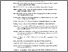[thumbnail of Daftar Pustaka]