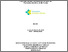 [thumbnail of Cover]