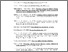 [thumbnail of Daftar pustaka dan lampiran]
