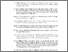 [thumbnail of daftar pustaka dan lampiran]