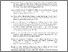 [thumbnail of Daftar Pustaka dan Lampiran]