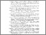 [thumbnail of Daftar Pustaka dan Lampiran]