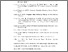 [thumbnail of daftar pustaka dan lampiran]