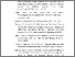 [thumbnail of Daftar pustaka dan lampiran]