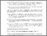 [thumbnail of daftar pustaka dan lampiran]