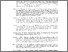 [thumbnail of Daftar Pustaka dan Lampiran]