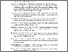 [thumbnail of daftar pustaka dan lampiran]