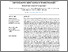 [thumbnail of JURNAL PENGABDIAN MASYARAKAT.pdf]