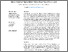 [thumbnail of View of PENYULUHAN TB PARU DI KELURAHAN SIMALINGKARPULMONARY TB COUNSELING IN SIMALINGKAR VILLAGE.pdf]