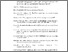 [thumbnail of daftar pustaka dan lampiran]