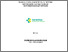 [thumbnail of cover]