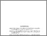 [thumbnail of daftar pustaka dan lampiran]