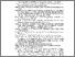 [thumbnail of daftar pustaka dan lampiran]