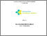 [thumbnail of cover]