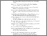 [thumbnail of DAFTAR PUSTAKA DAN LAMPIRAN]
