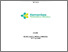 [thumbnail of COVER]