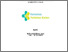 [thumbnail of COVER]