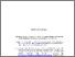 [thumbnail of daftar pustaka dan lampiran]