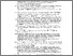 [thumbnail of daftar pustaka dan lampiran]
