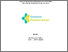 [thumbnail of cover]