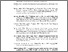 [thumbnail of daftar pustaka dan lampiran]