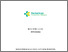 [thumbnail of COVER & ABSTRAK]